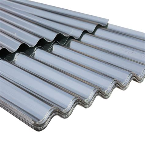 roofing metal sheets for sale|metal corrugated roofing sheets b&q.